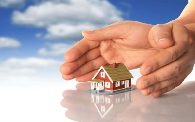 Facing Property Debt Obstacles: Find Relief Through an Experienced Real Estate Judgment Buyer