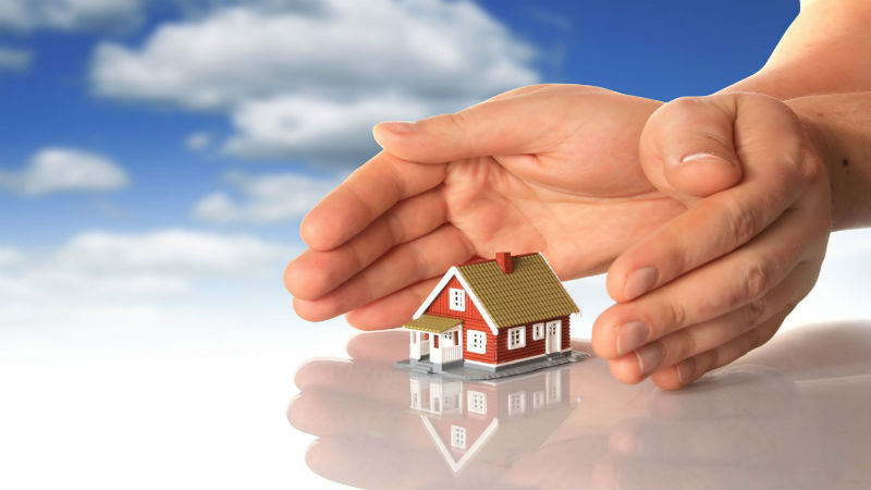 Facing Property Debt Obstacles: Find Relief Through an Experienced Real Estate Judgment Buyer