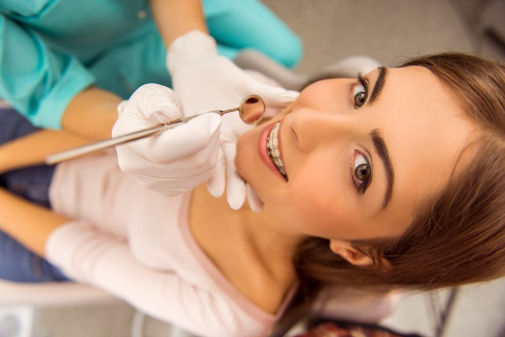 Make Healthy Smiles a Family Affair with a Trusted Family Orthodontist In Fort Lauderdale, FL
