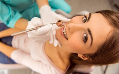 Make Healthy Smiles a Family Affair with a Trusted Family Orthodontist In Fort Lauderdale, FL