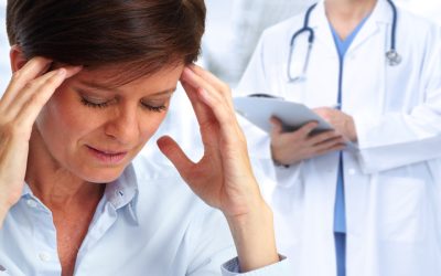 Find Real Solutions with Mental Health Services Near Ruston, LA, for Lasting Wellness Support.