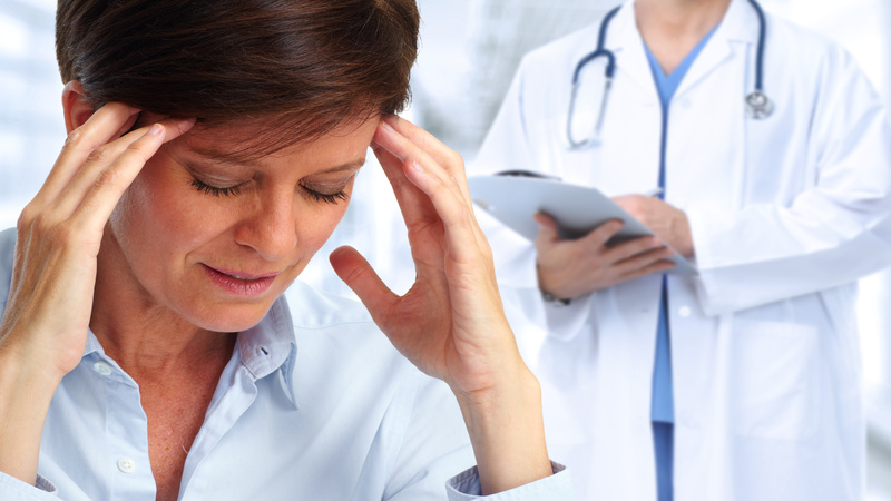 Find Real Solutions with Mental Health Services Near Ruston, LA, for Lasting Wellness Support.