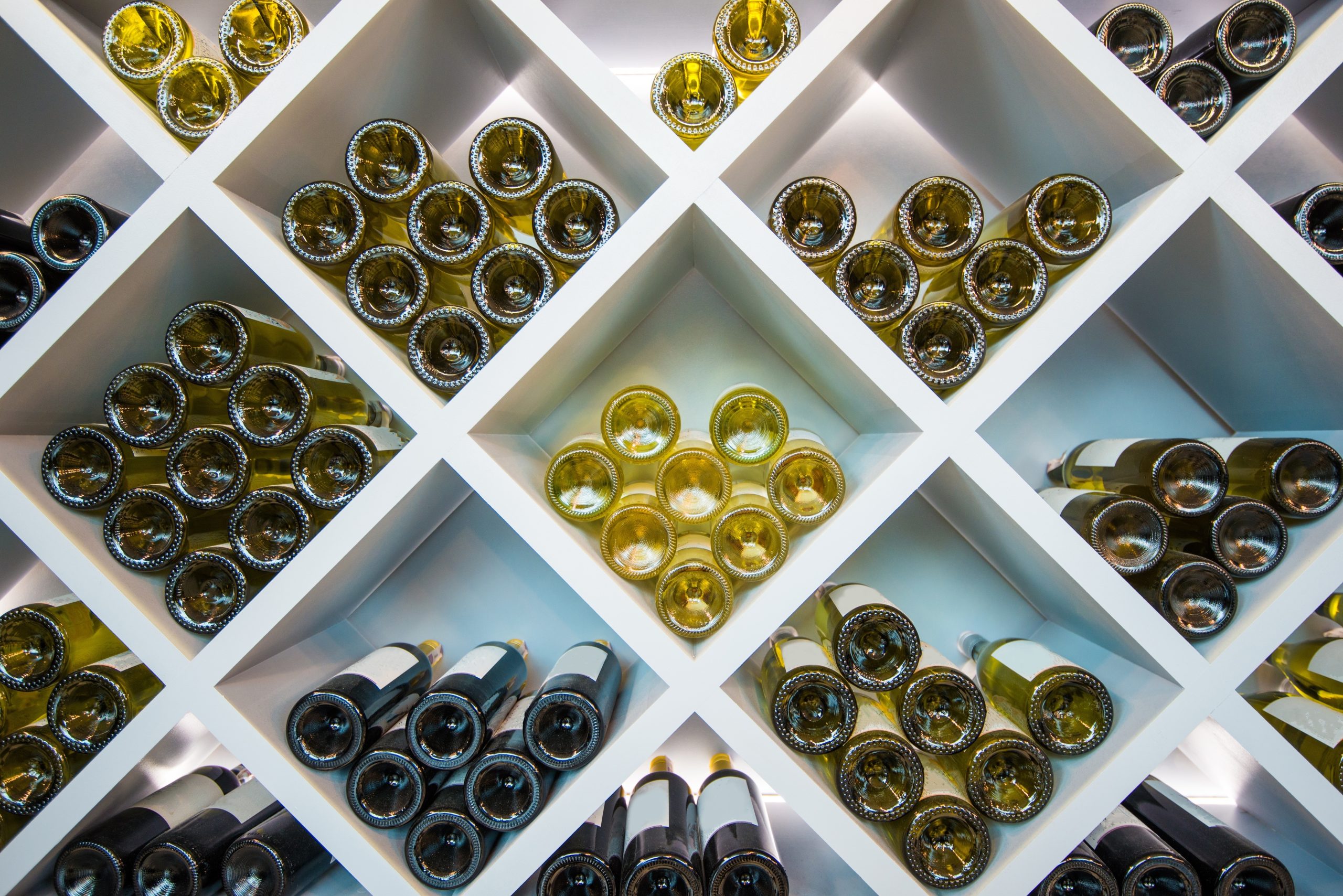 Unwind With Unique Finds at a Local Wine Shop New London CT Residents Adore