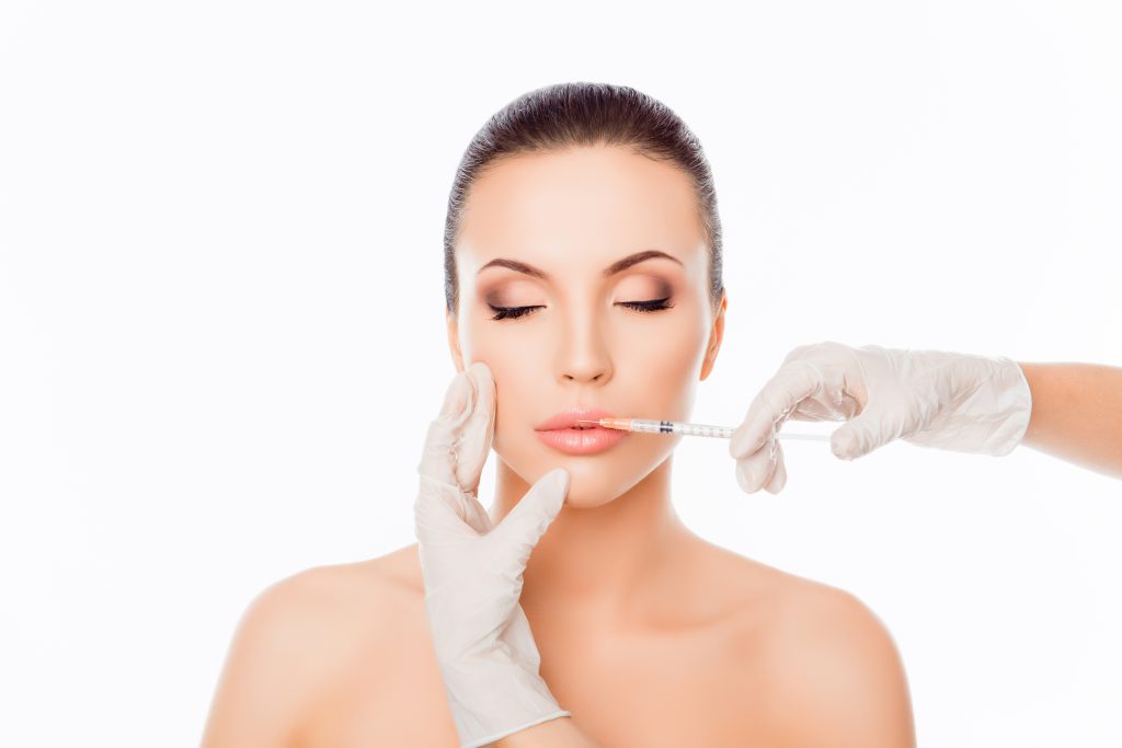 Achieve Natural Facial Volume Restoration With Sculptra in Denver, CO: Treatments Explained