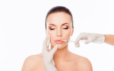 Achieve Natural Facial Volume Restoration With Sculptra in Denver, CO: Treatments Explained