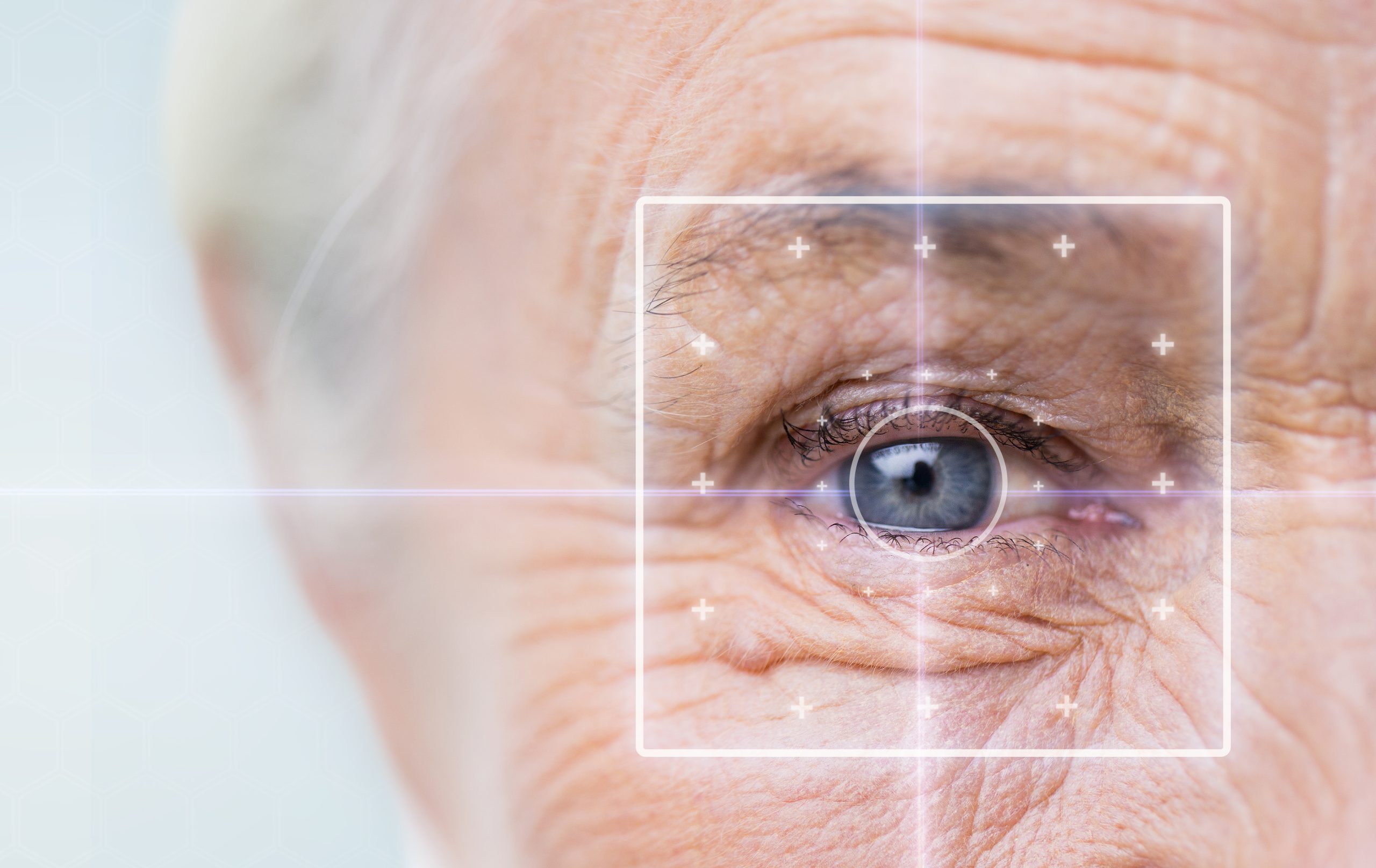 Choosing an Eye Doctor in Menifee, CA for Family-Friendly Vision Care Solutions