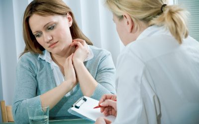 Personalized care awaits when you meet with a therapist near Little Rock, AR