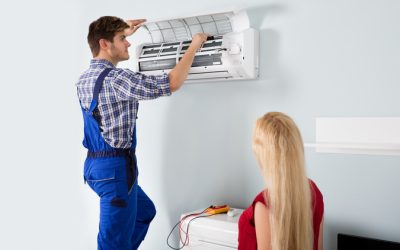 Ensure Home Comfort with Expert HVAC Installation In Tewksbury, MA, for Every Season