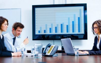 From Top Rep to True Leader — The Role of Sales Leadership Development in Building a Thriving Sales Culture