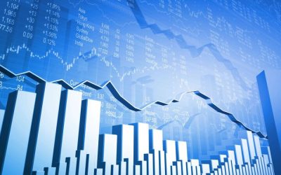 Boost Your Financial Knowledge With Stock Exchange Courses That Simplify Complex Market Concepts