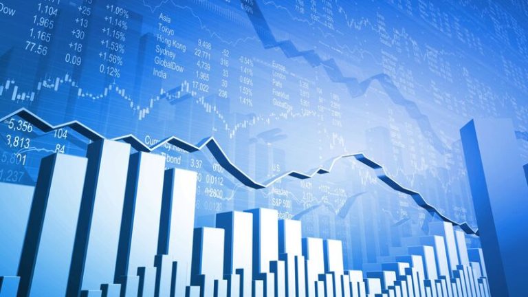 Boost Your Financial Knowledge With Stock Exchange Courses That Simplify Complex Market Concepts