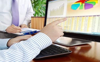 Boost Efficiency in Environmental Studies With Subsurface Data Visualization Software