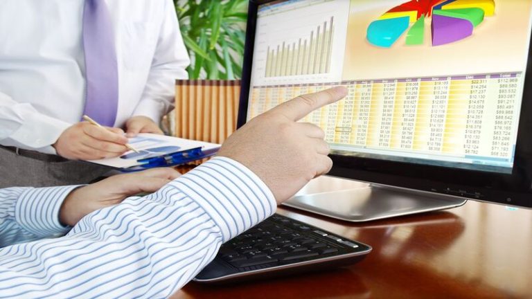 Boost Efficiency in Environmental Studies With Subsurface Data Visualization Software