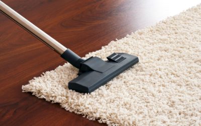 Experience the Difference with House Cleaning In Bonita Springs, FL for Spotless Living Spaces