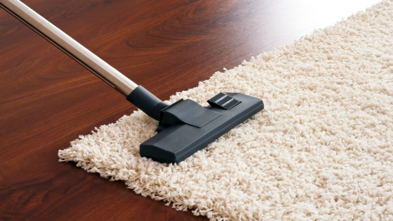 Experience the Difference with House Cleaning In Bonita Springs, FL for Spotless Living Spaces