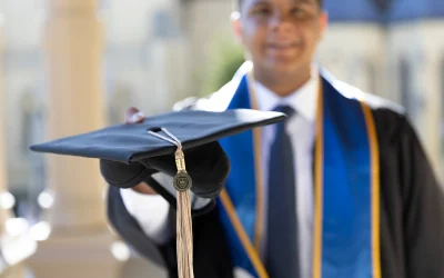 Capture Unforgettable Moments with Graduation Photographers Near South Bend IN for Lasting Memories