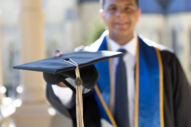 Capture Unforgettable Moments with Graduation Photographers Near South Bend IN for Lasting Memories