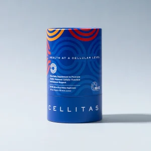 Unlock your natural vitality with a cell energy supplement for active American lifestyles