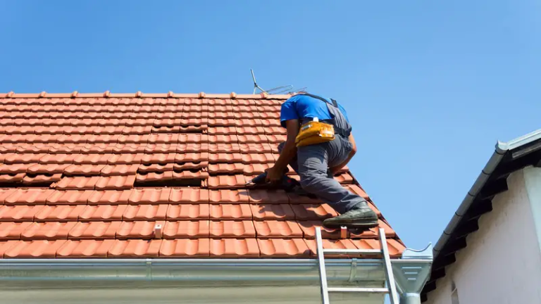Enhance home value by scheduling roof repair, New Rochelle, NY, specialists recommend