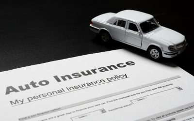 Protect Your Vehicle With the Right Auto Insurance Agency in Cape Coral, FL Solutions