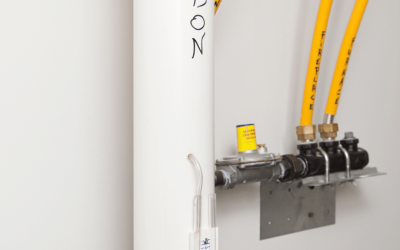 Protect Your Family from Hidden Threats with Radon Detection Services Loveland CO