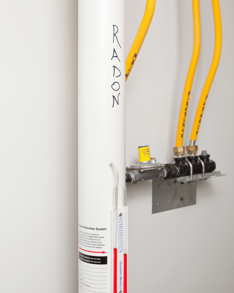 Protect Your Family from Hidden Threats with Radon Detection Services Loveland CO
