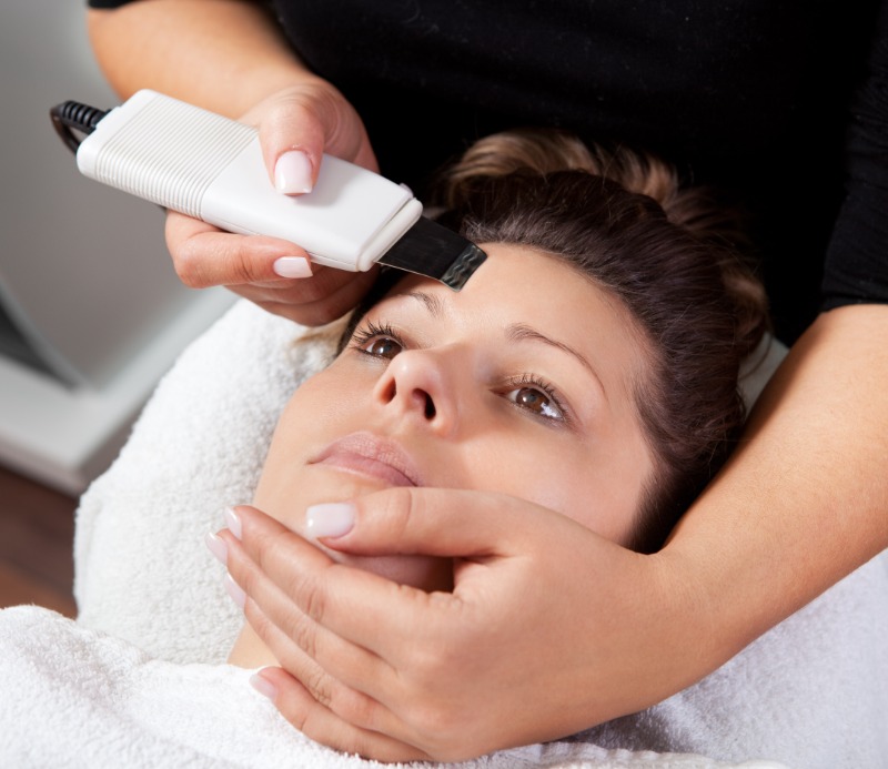 Transform Your Skincare Routine Using a Chemical Peel In Monroe, LA, for Visible Results