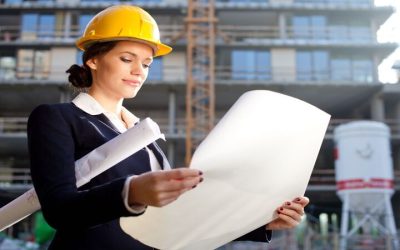 Why Municipal Facility Construction Matters in Manitowoc, WI