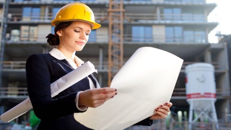 Why Municipal Facility Construction Matters in Manitowoc, WI