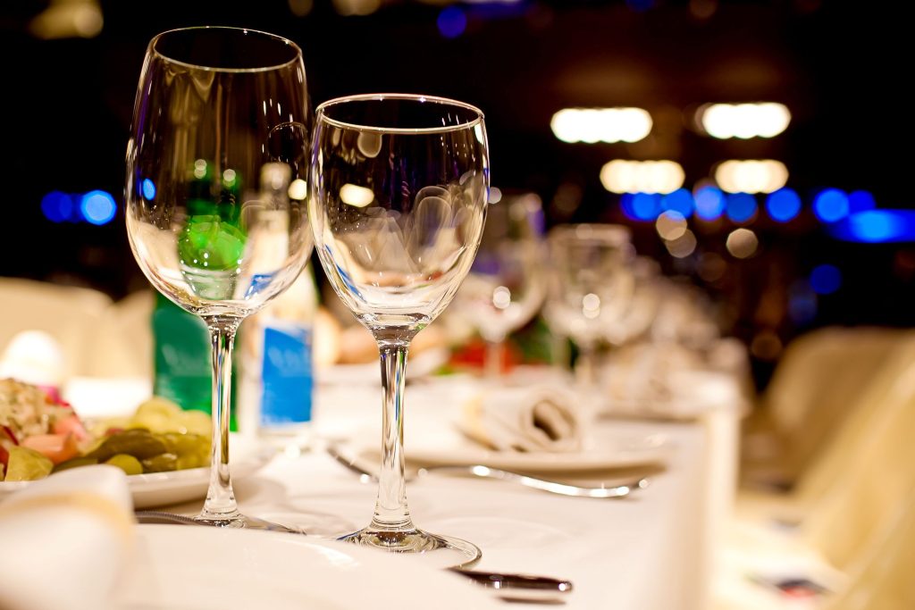 Experience Family Restaurant Pewaukee for Fresh Flavors and Memorable Gatherings