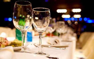 Experience Family Restaurant Pewaukee for Fresh Flavors and Memorable Gatherings