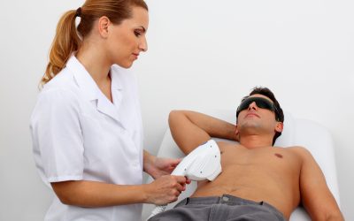 Experience Improved Skin Texture with Laser Treatment Face For in Goodlettsville TN