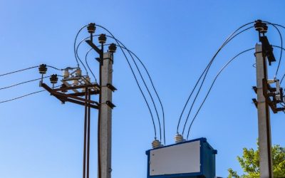 Power Solutions in the USA Enhanced by Custom Transformer Technologies for Efficiency