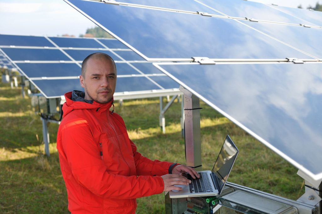 Residential savings grow as battery energy storage systems in New York reshape home energy