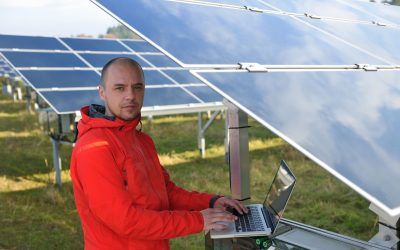 Residential savings grow as battery energy storage systems in New York reshape home energy