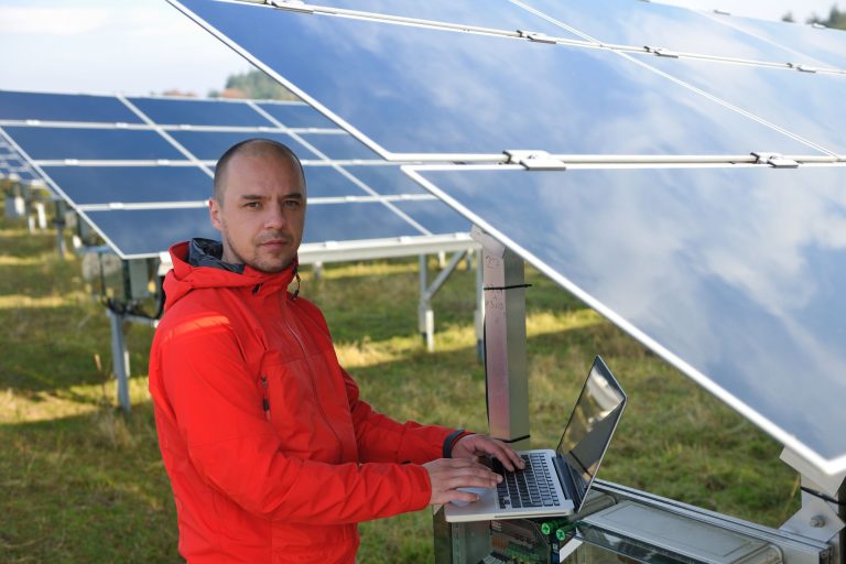 Residential savings grow as battery energy storage systems in New York reshape home energy