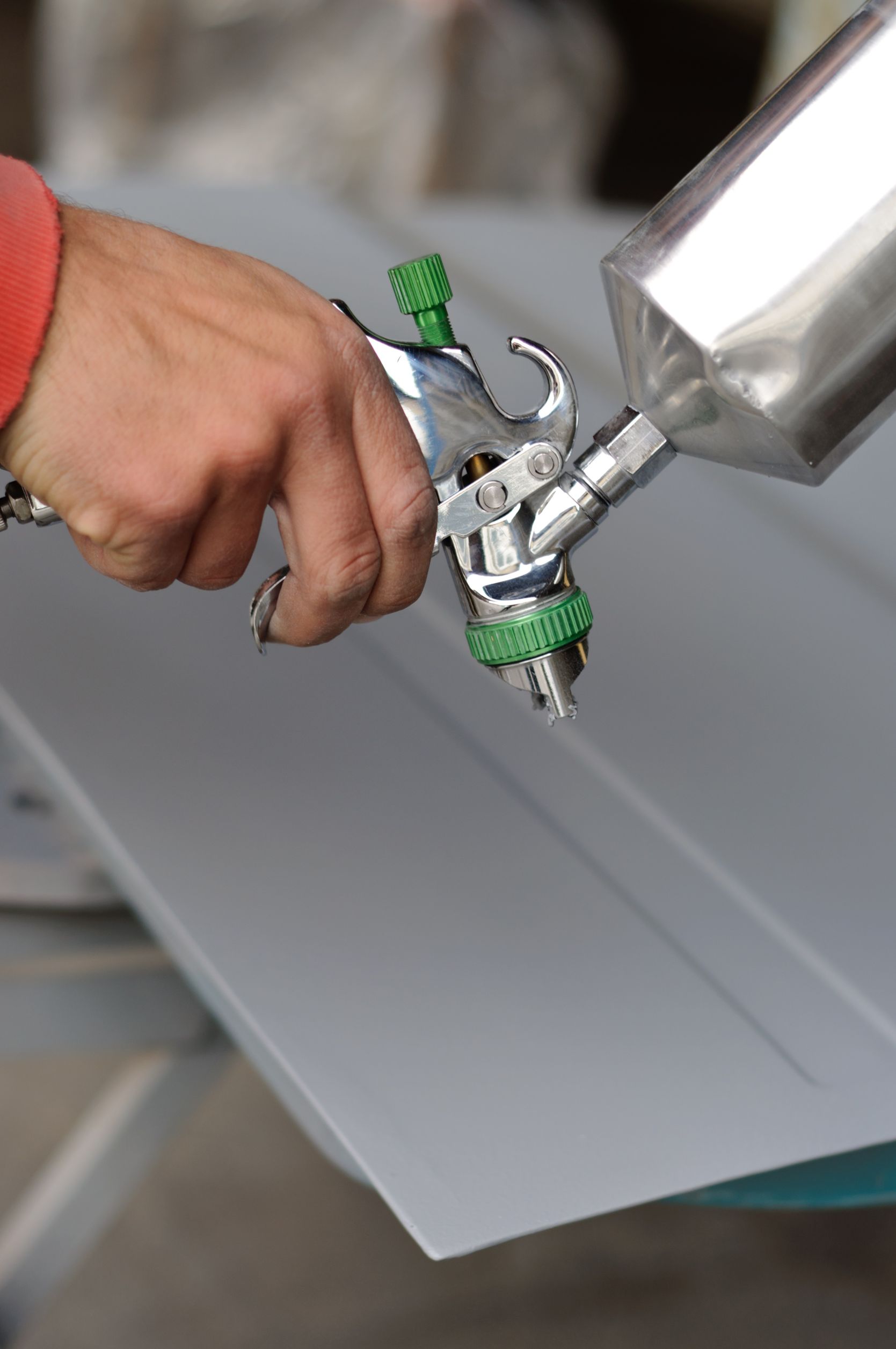 Shield Your Vehicle with Ceramic Coating Service in Princeton, NJ, for Lasting Shine and Protection