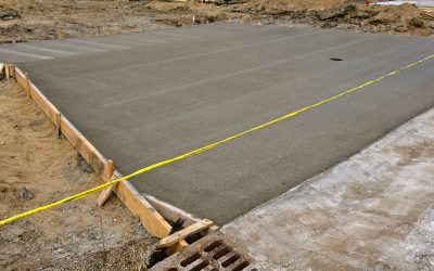 Enhance Your Property Value With Expert Paving Resurfacing in Atlanta, GA, Solutions