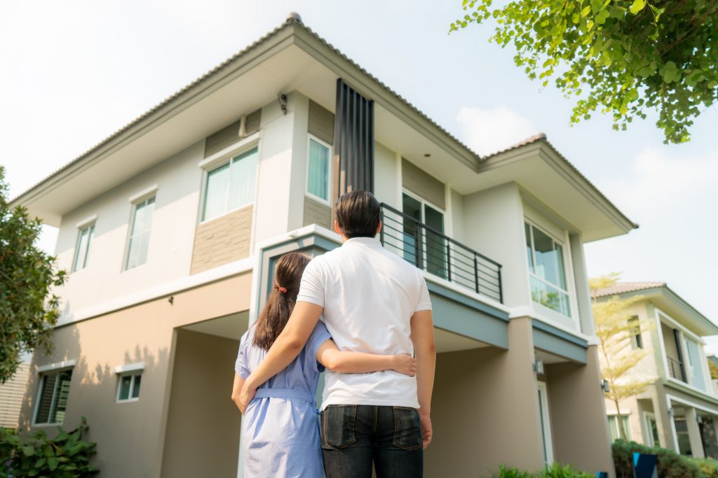 What Makes Residential Construction in Lexington, SC, Stand Out in Home Design Innovation