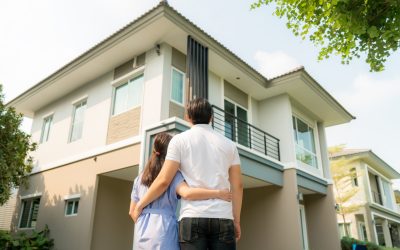 What Makes Residential Construction in Lexington, SC, Stand Out in Home Design Innovation