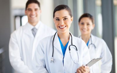 Unlock healthcare career opportunities with a Medical Assistant Associate Degree in Schaumburg, IL