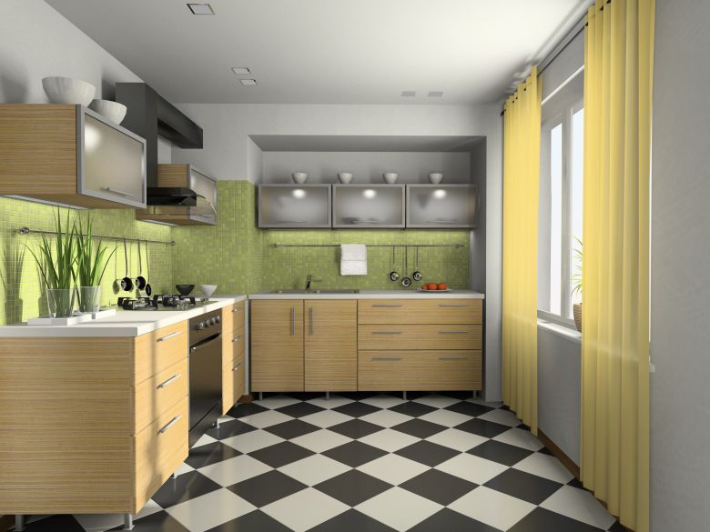 Transform your cooking space with a quality home kitchen cabinet in Maplewood, MN