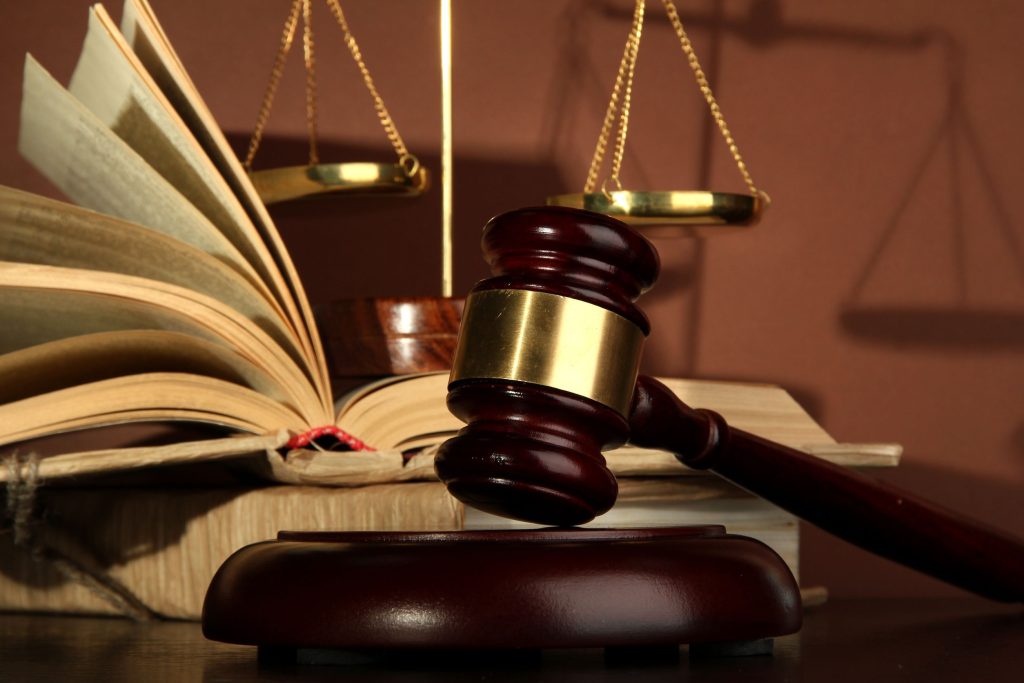 Navigating Lawsuits with a Legal Nurse Consultant For Personal Injury Cases by Your Side