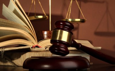 Navigating Lawsuits with a Legal Nurse Consultant For Personal Injury Cases by Your Side