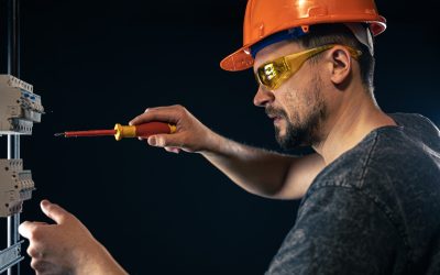 Enhance workplace safety and efficiency with Electrical Services Commercial Loveland Co solutions