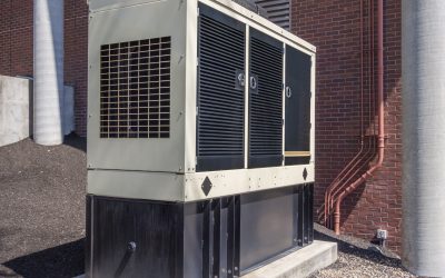 How Prime Power Engine Controls Riverside, CA Ensures Reliable Backup Power Solutions