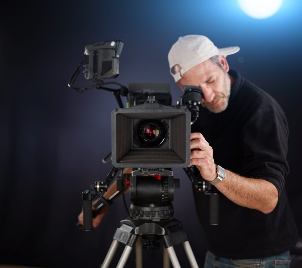 Unlock the Potential of Patient Education with Medical Videography Denver CO Services