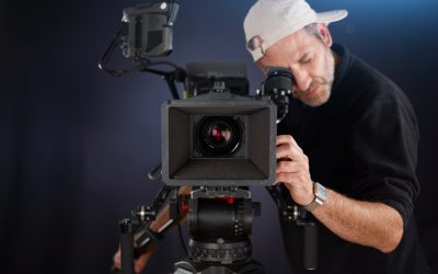 Unlock the Potential of Patient Education with Medical Videography Denver CO Services