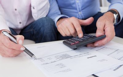 Streamline Your Finances with Contractor Bookkeeping Services Manchester NH for Small Businesses
