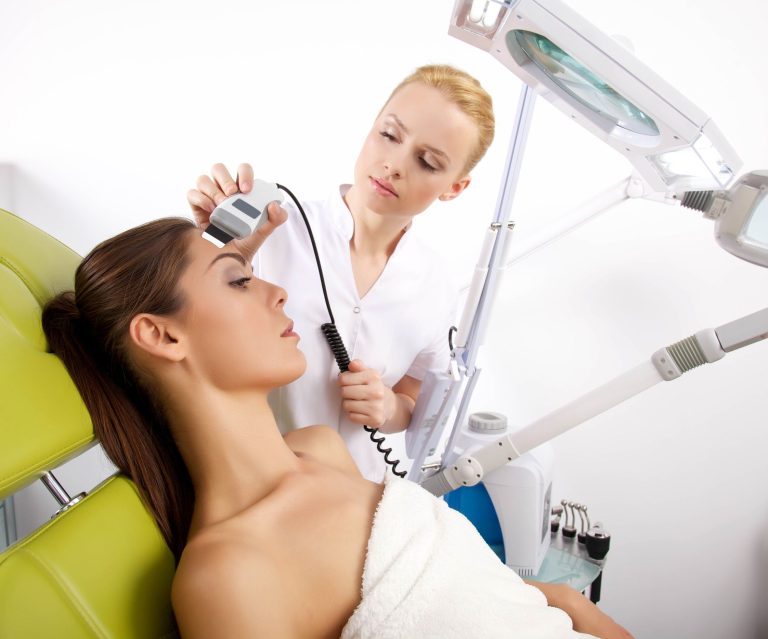 How Dermatology Services in West Des Moines IA, Can Transform Your Skin Health Journey